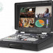 Мобильная видеостудия Datavideo HS-1650T