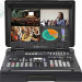 Мобильная видеостудия Datavideo HS-1650T