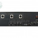 Мобильная видеостудия Datavideo HS-1650T