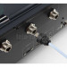 Мобильная видеостудия Datavideo HS-1650T