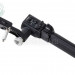Зум-контроллер для портативных B4 объективов Canon/Fujinon Libec ZD-1