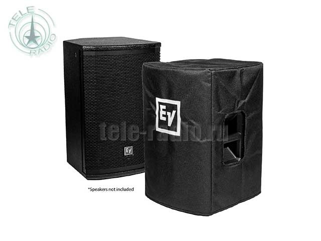 Electro-Voice ETX-10P-CVR