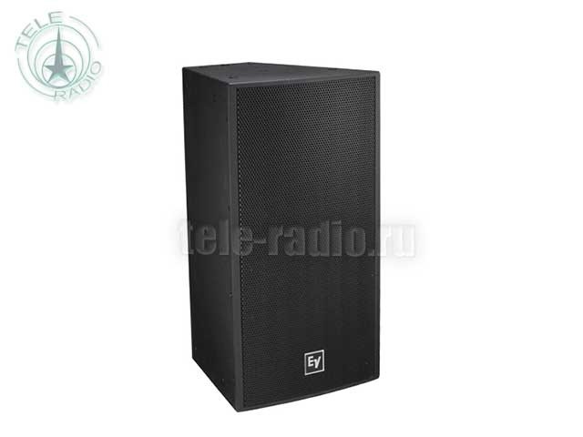 Electro-Voice EVF-1122D/66-PIB