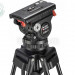 Штативная система Camgear Elite 8 CF MS