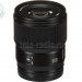Объектив LUMIX S с фиксированным фокусным расстоянием 35 мм Panasonic S-S35EC
