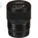 Объектив LUMIX S с фиксированным фокусным расстоянием 35 мм Panasonic S-S35EC