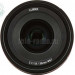 Объектив LUMIX S с фиксированным фокусным расстоянием 35 мм Panasonic S-S35EC