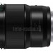 Объектив LUMIX S с фиксированным фокусным расстоянием 35 мм Panasonic S-S35EC