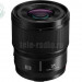 Объектив LUMIX S с фиксированным фокусным расстоянием 35 мм Panasonic S-S35EC