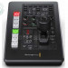 Панель управления Blackmagic ATEM Micro Camera Panel