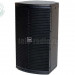 Акустическая система SVS Audiotechnik ST-10A DSP активная