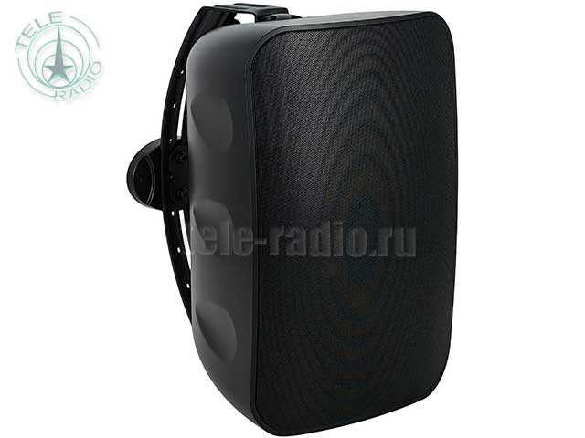 Всепогодная трансляционная акустическая система SVS Audiotechnik PAF-60N PRO
