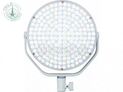 Комплект Nanlite miro 60c RGBW (2Kit)