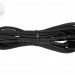 Кабель соединительный Nanlite CB-USBC-3M (USB-A — USB-C), 3 метра