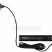 Кабель соединительный Nanlite CB-USBC-3M (USB-A — USB-C), 3 метра