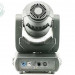 Прожектор полного движения ROSS LIGHTCORE SPOT 150 светодиодный 150Вт