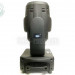 Прожектор полного движения ROSS LIGHTCORE SPOT 150 светодиодный 150Вт