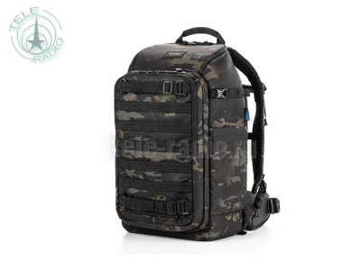 Tenba Axis v2 Tactical Backpack 24 MultiCam Black