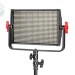 Осветитель светодиодный Falcon Eyes FlatLight 900 LED Bi-color