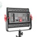 Осветитель светодиодный Falcon Eyes FlatLight 900 LED Bi-color