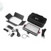 Осветитель светодиодный Falcon Eyes FlatLight 900 LED Bi-color