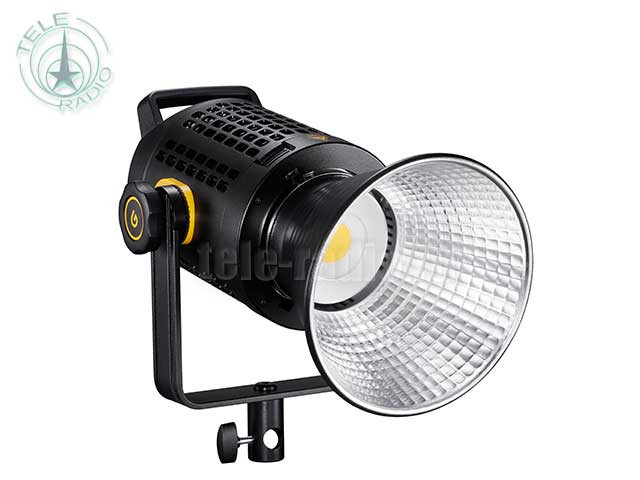 Осветитель светодиодный Godox UL60