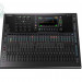 Цифровой микшер Allen & Heath Qu-6D