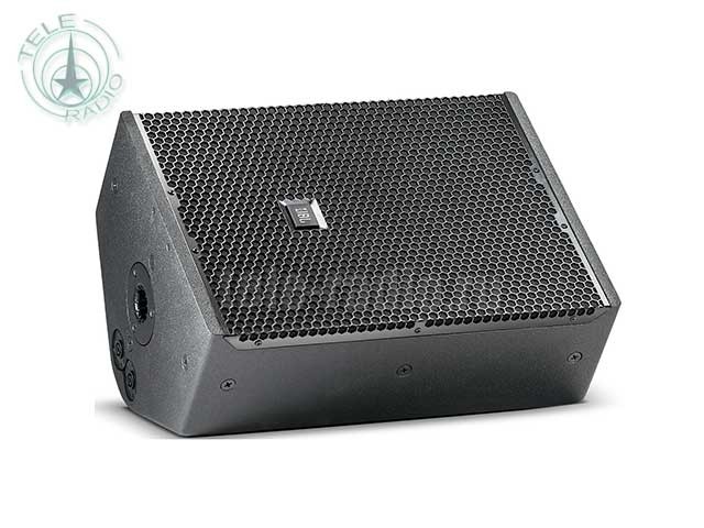 JBL VTX F12