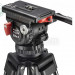 Штативная система Camgear Elite 8 MINI CF MS