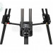 Штативная система Camgear Elite 8 MINI CF MS