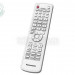 Беспроводной ИК пульт Panasonic AW-RM50AG для PTZ
