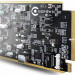 Мультимедийный ip шлюз Kiloview FMG-400 Media Gateway Service Card