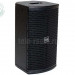 Акустическая система SVS Audiotechnik ST-8A DSP активная