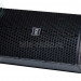 Акустическая система SVS Audiotechnik ST-8A DSP активная