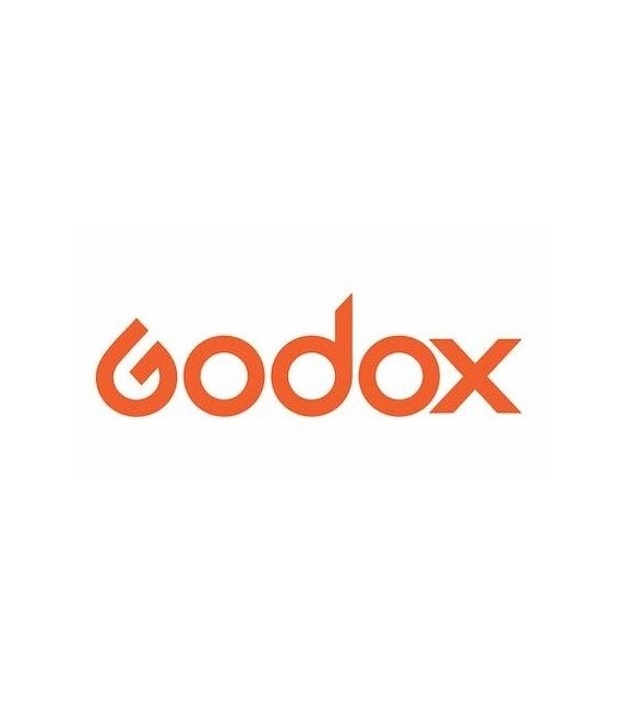 Godox - Зонты