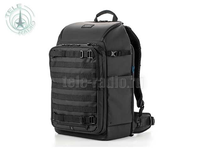 Tenba Axis v2 Tactical Backpack 32 Black