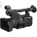 Sony PXW-Z200 4K 1" CMOS-сенсор XDCAM видеокамера