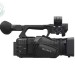 Sony PXW-Z200 4K 1" CMOS-сенсор XDCAM видеокамера