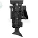 Sony PXW-Z200 4K 1" CMOS-сенсор XDCAM видеокамера