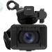 Sony PXW-Z200 4K 1" CMOS-сенсор XDCAM видеокамера