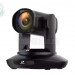 PTZ-камера Telycam Vision 4K 30X / Vision 4K 20X 