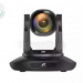 PTZ-камера Telycam Vision 4K 30X / Vision 4K 20X 