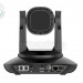 PTZ-камера Telycam Vision 4K 30X / Vision 4K 20X 
