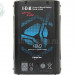 Аккумулятор IDX CUE-H180