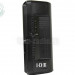 Аккумулятор IDX CUE-H180