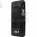 Аккумулятор IDX CUE-H180