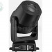 BIG DIPPER BSW200 Прожектор полного движения Beam/Spot/Wash 150Вт