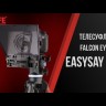 Falcon Eyes EasySay RC8