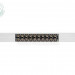 Les TR-110HD
