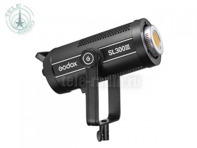 Godox SL300III